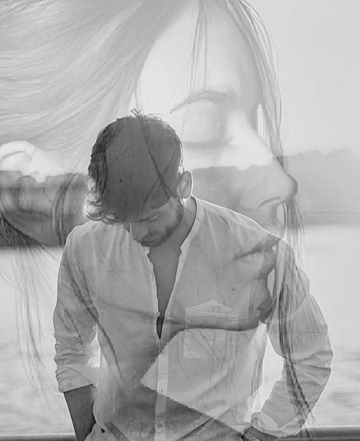 ‏ ‏ ‏❁ عــذب✨ tweet media