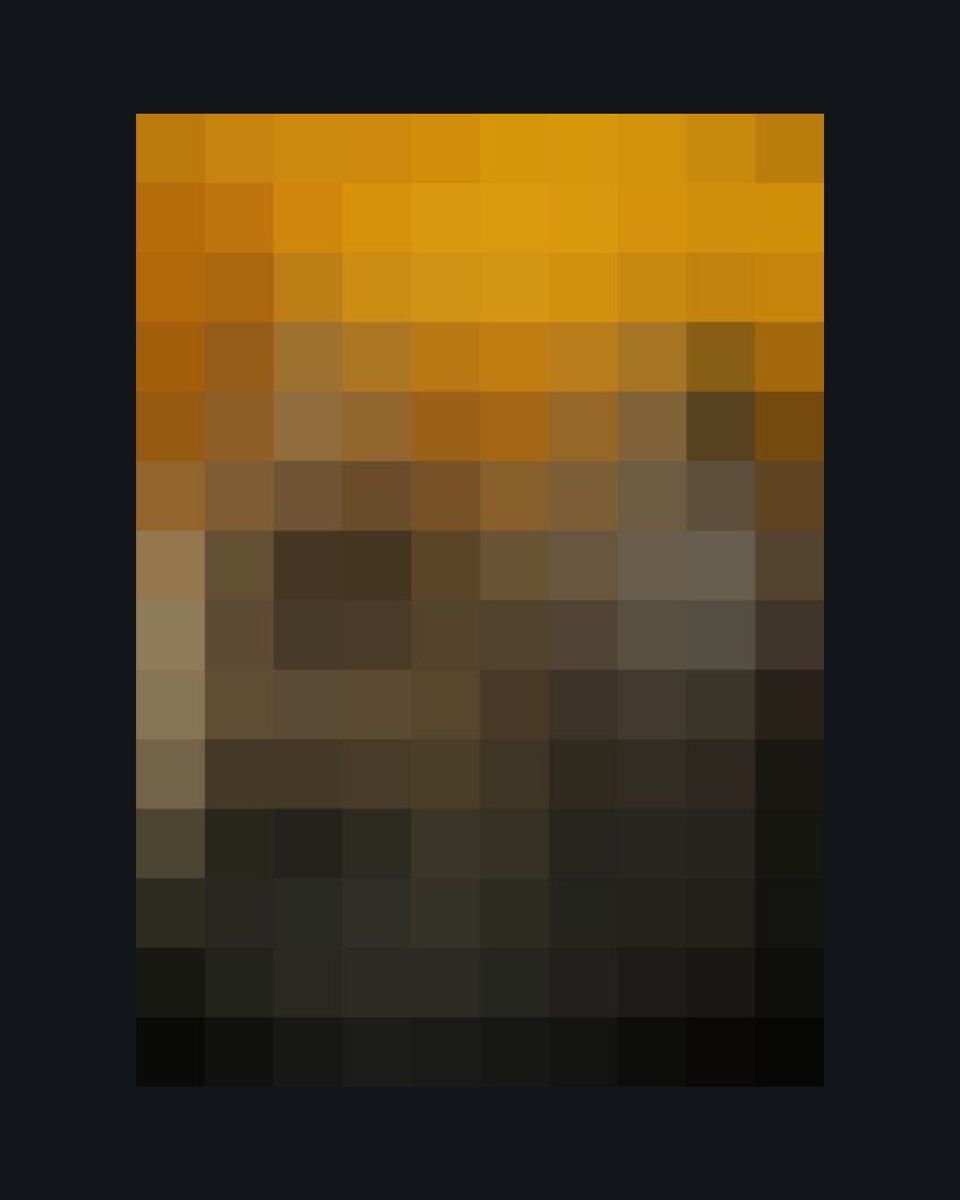 Letterboxd tweet media