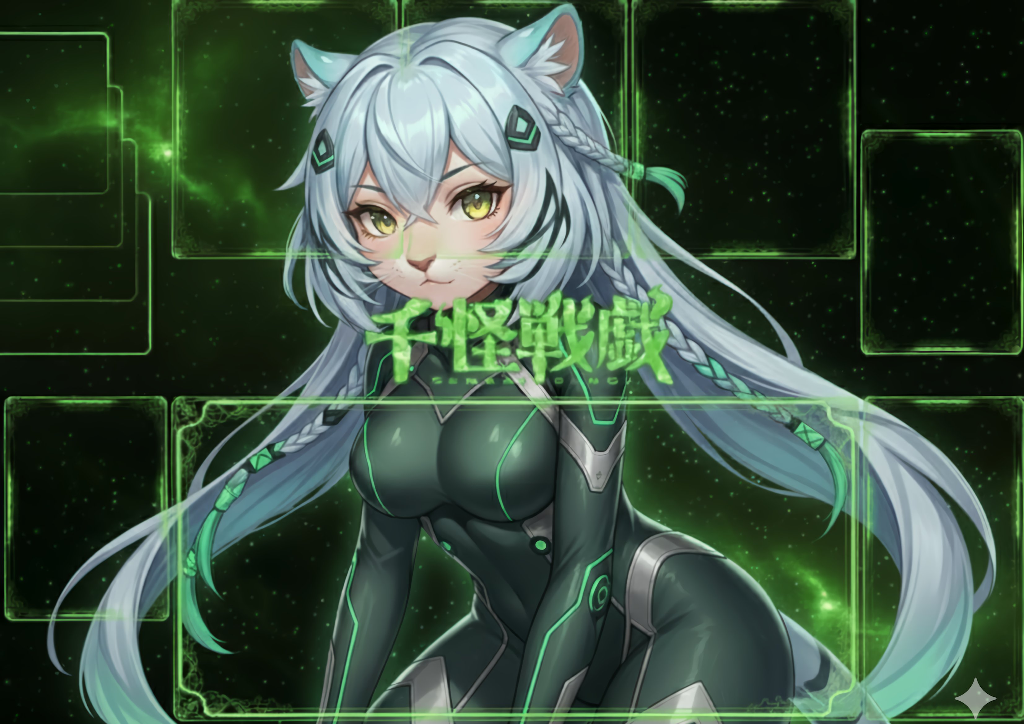 【未使用】綿密な分析/Deep Analysis　世界100枚限定プレイマット マジカルシルクハット狂 on X: 