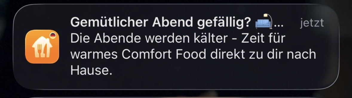 platin_user 🇩🇪🇰🇷 tweet media