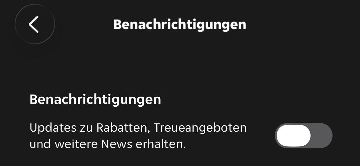 platin_user 🇩🇪🇰🇷 tweet media