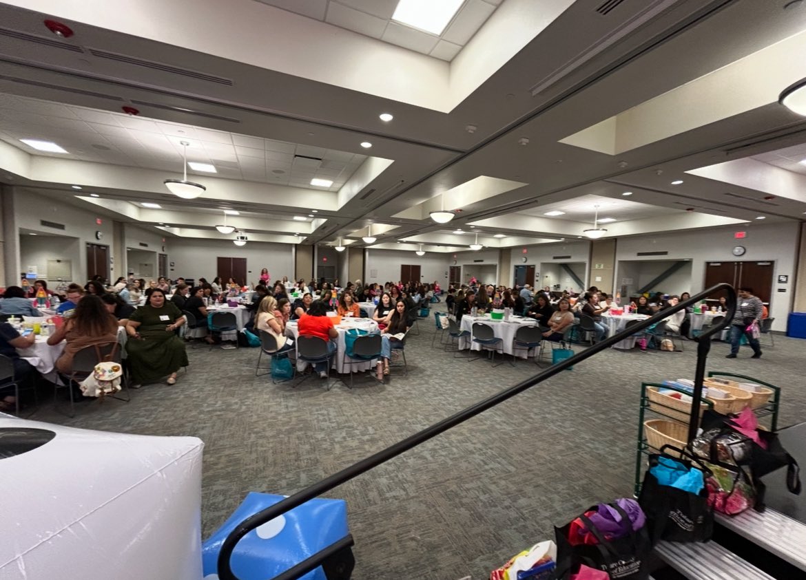 Christian Bellissimo tweet media