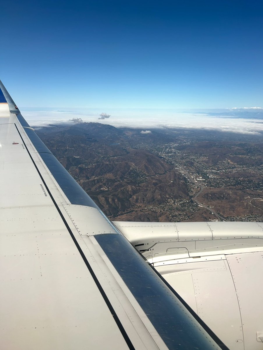 Christian Bellissimo tweet media