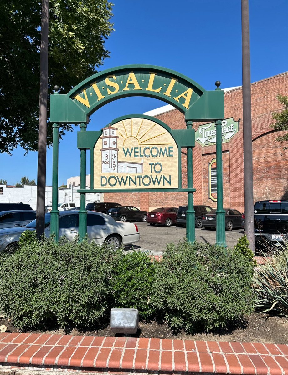 Christian Bellissimo tweet media