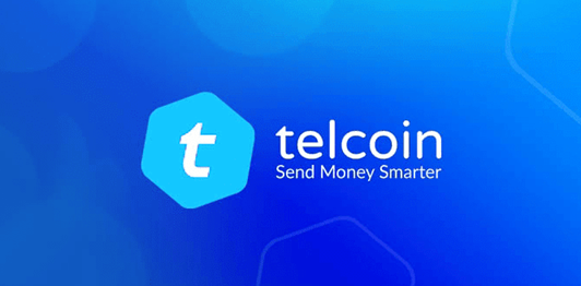 Crypto_T0tem's tweet image. $TEL rewards are officially live!

Telcoin has launched a dedicated rewards initiative to acknowledge long-term supporters and early contributors to its ecosystem. ⤵️

🔗 reward-telcoin.com

Whether you've held $TEL, engaged with the platform, or played a role in building…