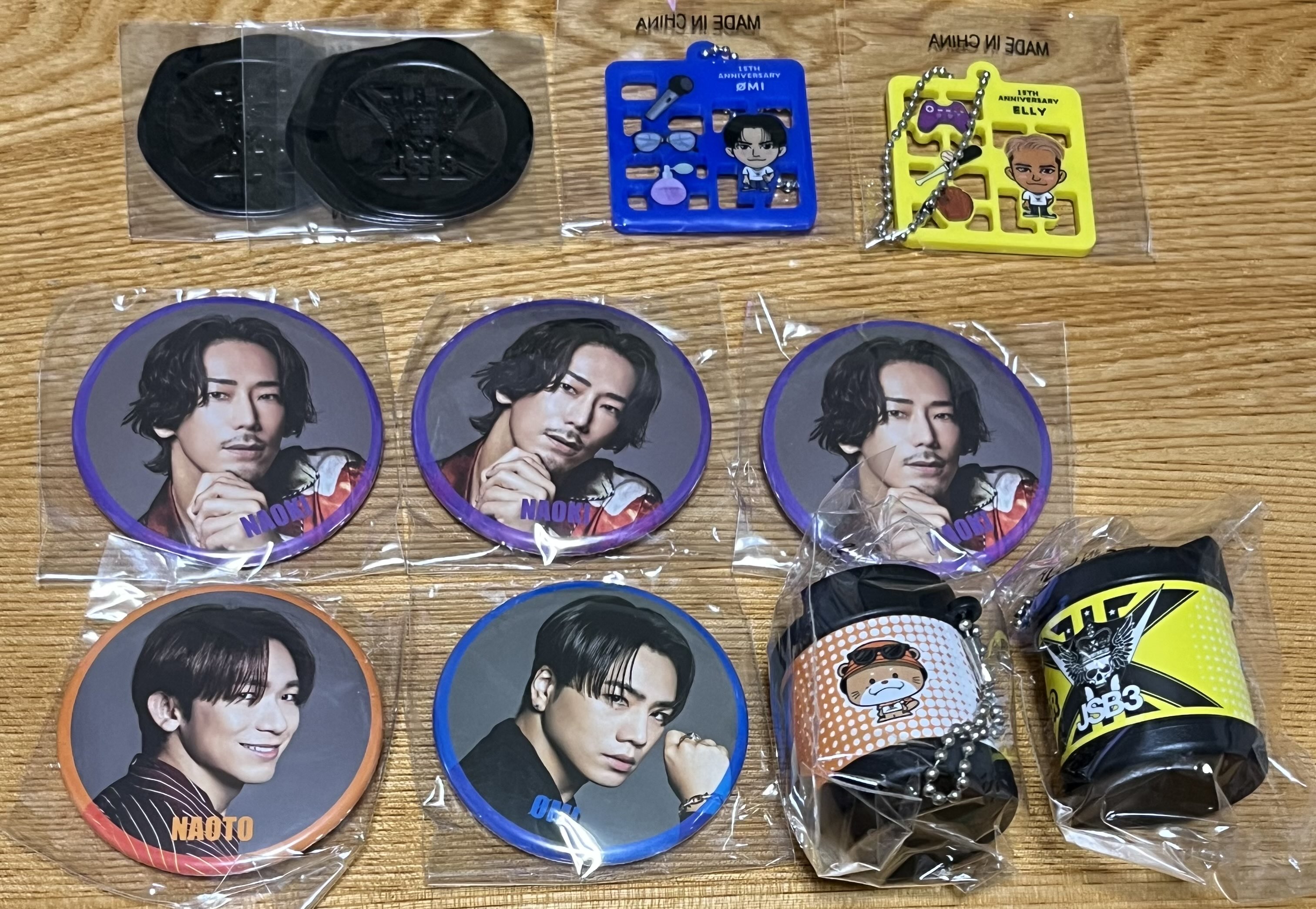 登坂広臣 タペストリー 三代目 1000円 ガチャ レア 登坂広臣 タペストリー 三代目 1000円 ガチャ レア ☆JSB FOREVER～ONE