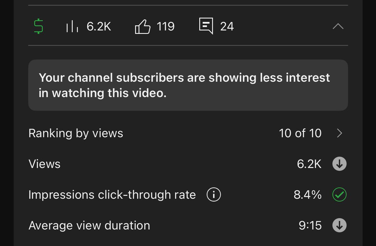 Seth Fowler tweet media
