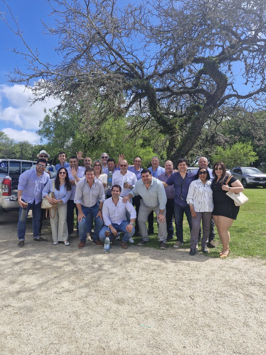 Lujan Gonzalez tweet media