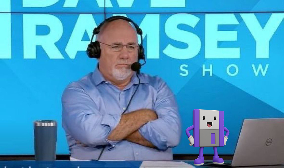 CVEIntern's tweet image. &quot;so you are unemployed&quot;  

&quot;yes, Dave&quot;  

&quot;and you have a been clicking on @Curvance, and plan to ape all the Monad LST strategies on day one...&quot;  

&quot;that&apos;s correct, Dave&quot;