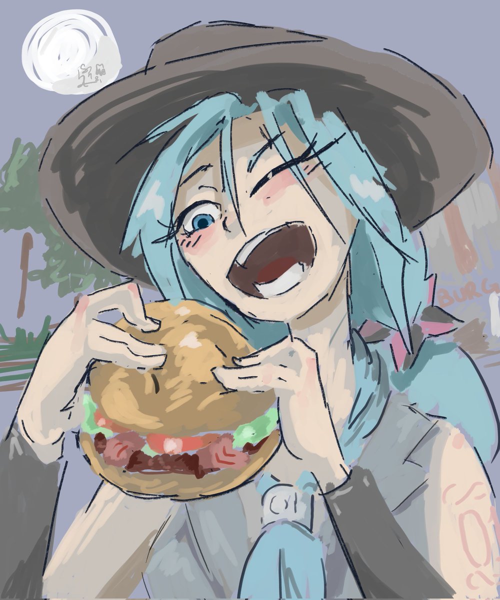 sweetrolls•-• tweet media