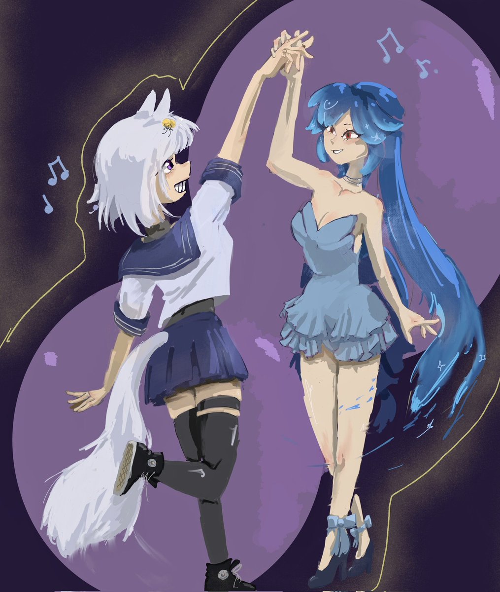 sweetrolls•-• tweet media