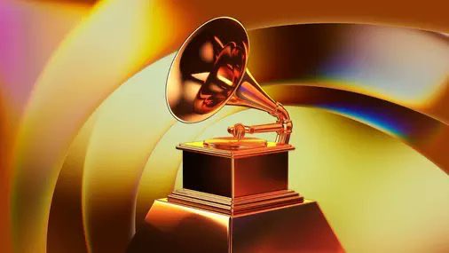 updategagabr's tweet image. A Variety elogiou as submissões de Lady Gaga ao Grammy:

“Gaga demonstrou uma abordagem claramente estratégica com MAYHEM, submetendo o álbum a ‘Álbum do Ano’ e ‘Melhor Álbum Vocal de Pop’. A faixa Abracadabra surge como a principal aposta em ‘Gravação do Ano’ e ‘Canção do Ano’,…