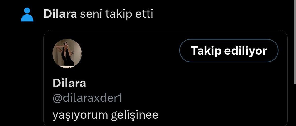 Yeter