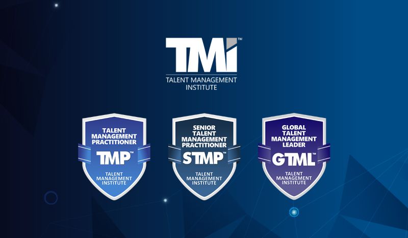 Cram1l's tweet photo. 🌍 طور مستقبلك مع شهادات
TMI – Talent Management Institute 🎯
✅ #TMP
✅ #STMP
✅ #GTML
🖱️ ندخل معك الاختبار الأونلاين ونختبر مكانك ✅
⚠️ الدفع بعد الإنجاز والتأكد من النتيجة بحسابك 🎯
📲 للتواصل معنا
https://t.co/IBAf5C8djR https://t.co/lX50Y4gMyE