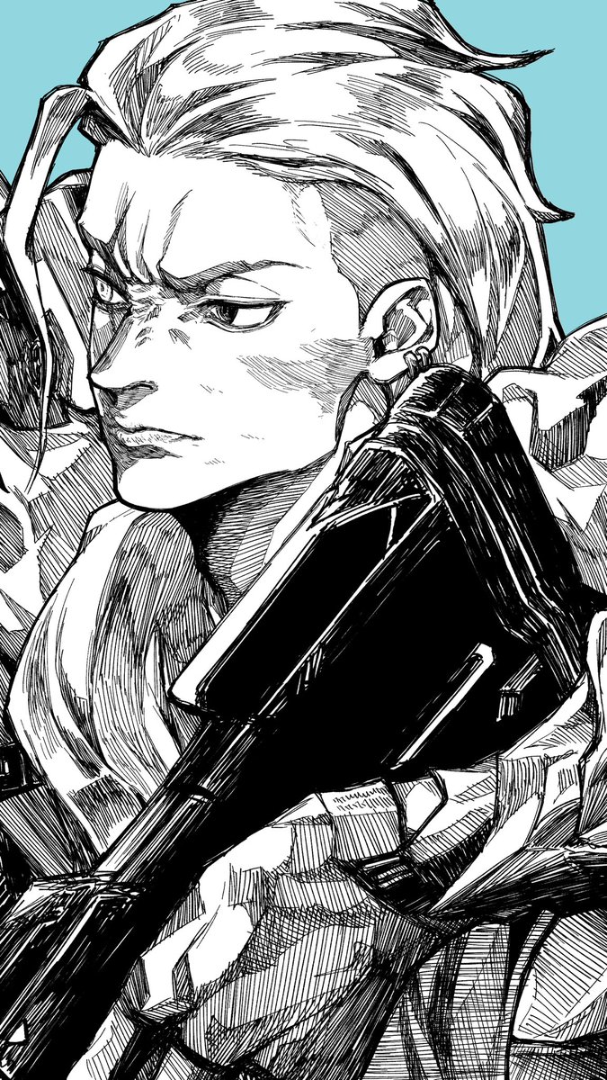 山田太郎 (@YamadaGataro) / Posts / X