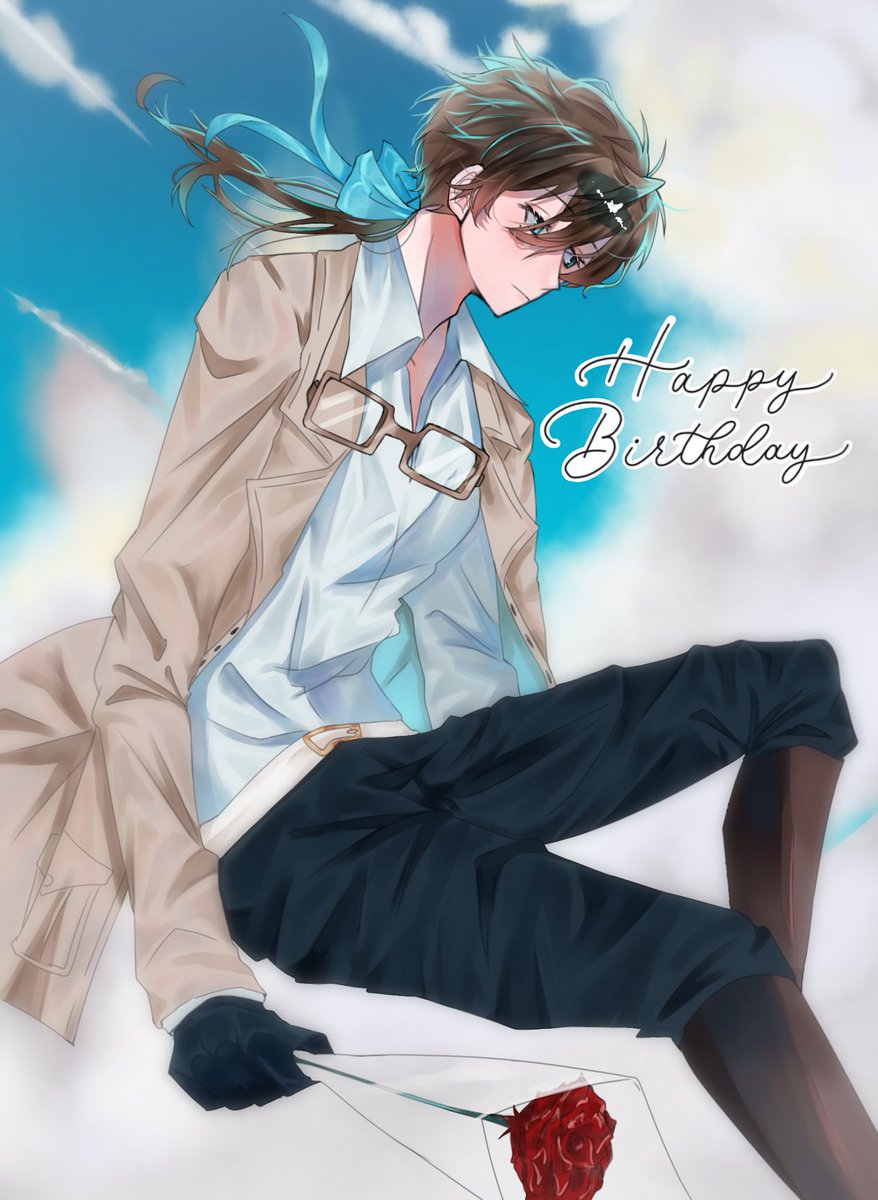udakioto's tweet photo. ギリギリできた!
#ヘタリアポルトガル #aph #生誕祭 https://t.co/LlKlC6mlfu