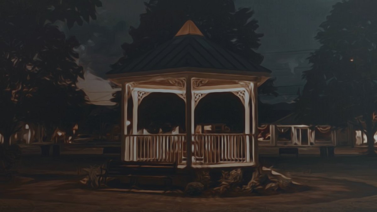 𝒅𝒐𝒓𝒊𝒂𝒏 𝒑. (@fromthedxpths) on Twitter photo 