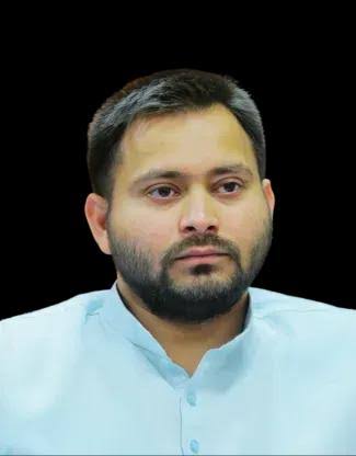 #TRE4_STUDENTS_SUPPORT_TEJASHWI 

हे पार्थ अब गाड़ी #INDIA_ALLIANCE की तरफ ले चलो।

<a href="/yadavtejashwi/">Tejashwi Yadav</a>  <a href="/RJDforIndia/">Rashtriya Janata Dal</a> @_biharteacher <a href="/AlokChikku/">Alok Chikku</a> <a href="/AmiashaY81582/">Aasha yadav</a> <a href="/BiharSMunch/">बिहार शिक्षक भर्ती मंच</a> @Saurav_singh31 <a href="/Sandeep_Saurav_/">Sandeep Saurav</a>