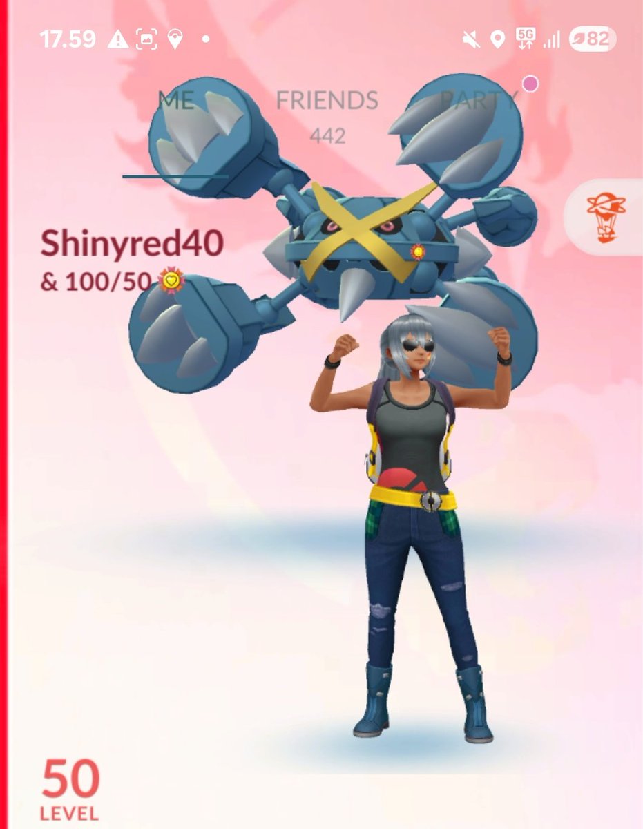 hakaltar's tweet image. Looking for daily openers🩶🖤
RH/CD/raid days CET works for me for lvlup&apos;s, or any other day- pls let me know if you egg🥚
For quick XP/Idol hunt🔥
No silent requests pls🙏

3710 4362 3261