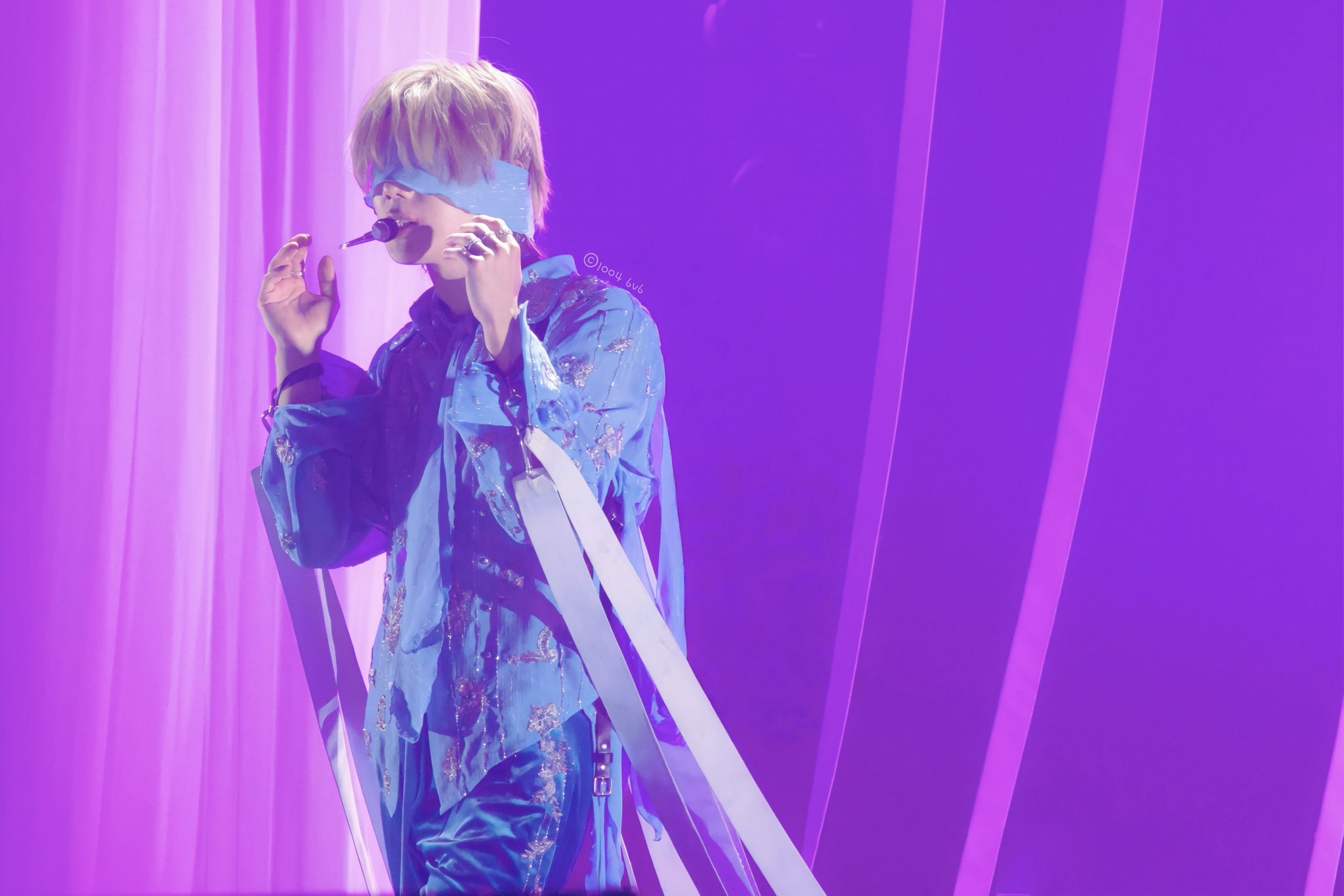 テミン TAEMIN RE:ACT SQUARE BAG 4カット 新品未開封 71-Y-xoOU6L._UF1000,1000_QL80_.jpg