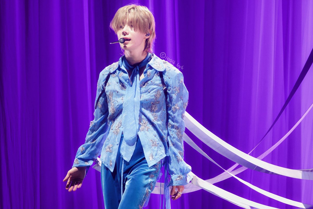 251004 TAEMIN ARENA TOUR VEIL in SHIZUOKA DAY1

てんしはベールを取り払う

#TAEMIN #태민 #テミン #泰民 #TAEMIN_ARENA_TOUR #VEIL #1004_天使の日