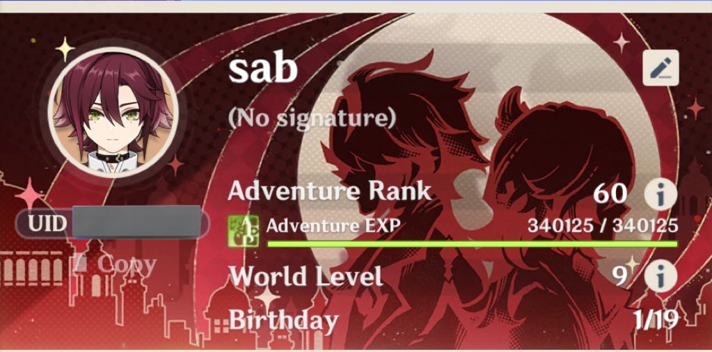 best impulsive buy everrr #sentbylev <a href="/kkeomsung/">lev</a>