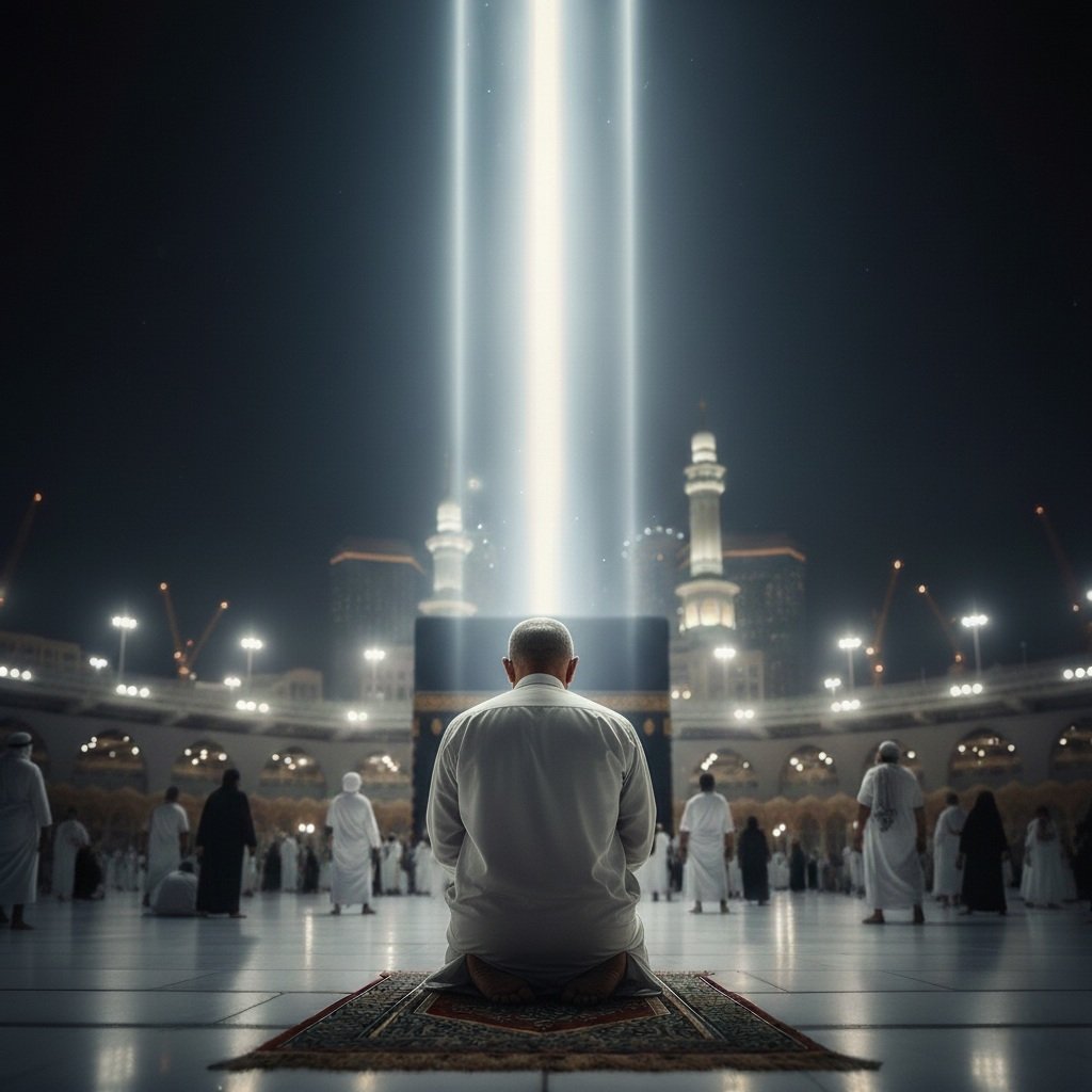 أنا مخطىء أنا مذنب أنا عاصي هو راحم هو غافر هو كافي قابلتهن ثلاثة بثلاثة ولتغلبن أوصافه أوصافي
#دبدوب #دبدوب_المدينه #دب_جدة #دب_الرياض #اربعيني #اربعيني_جده #اربعيني_مكة #اربعيني_الرياض #اربعيني_المدينة #خمسيني_الرياض #خمسيني_تبوك #خمسيني_جده