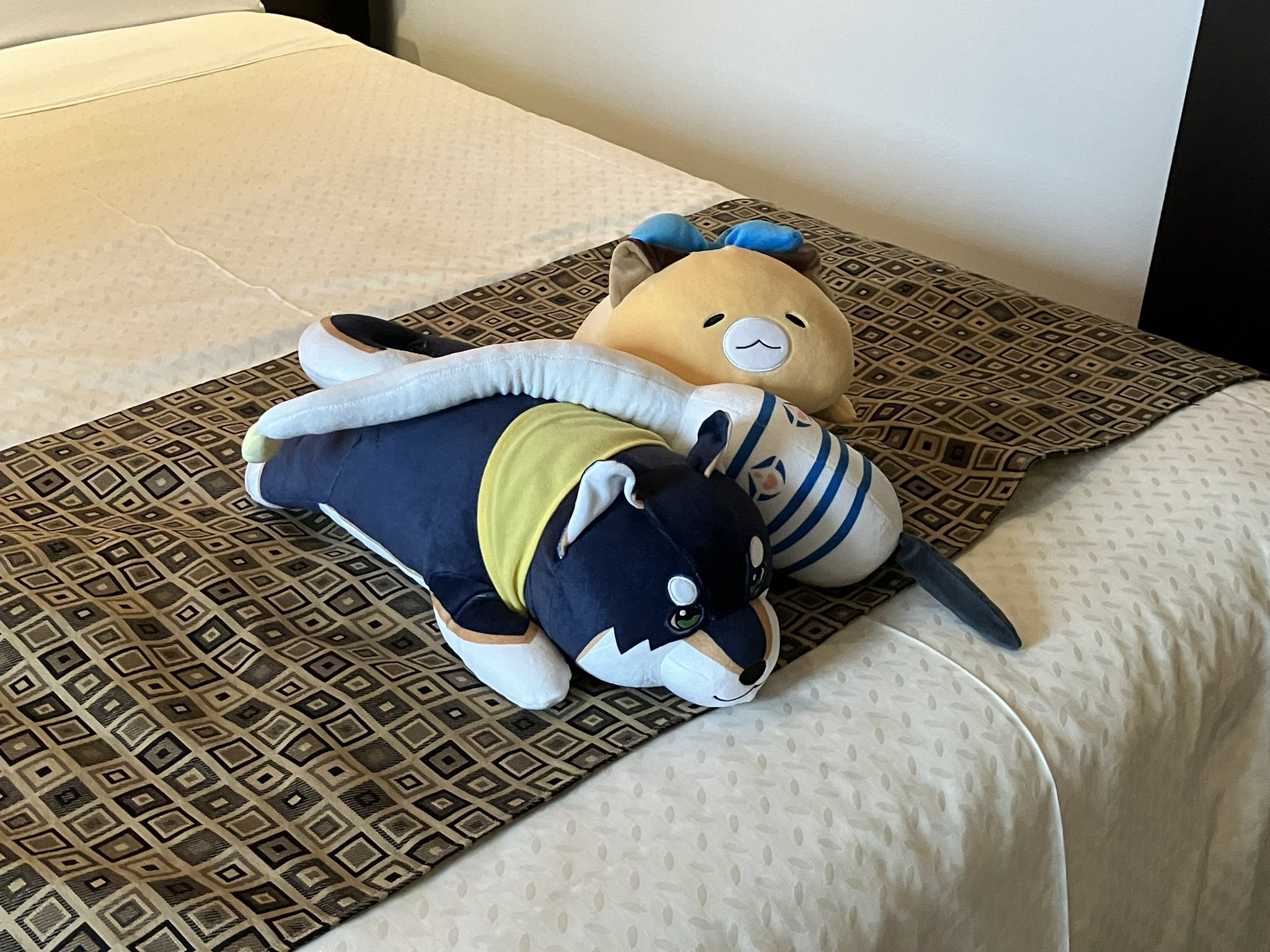 煙草＠藤姫彩音 on X: 