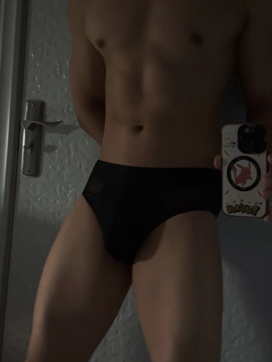 KK丿奕辰 tweet media