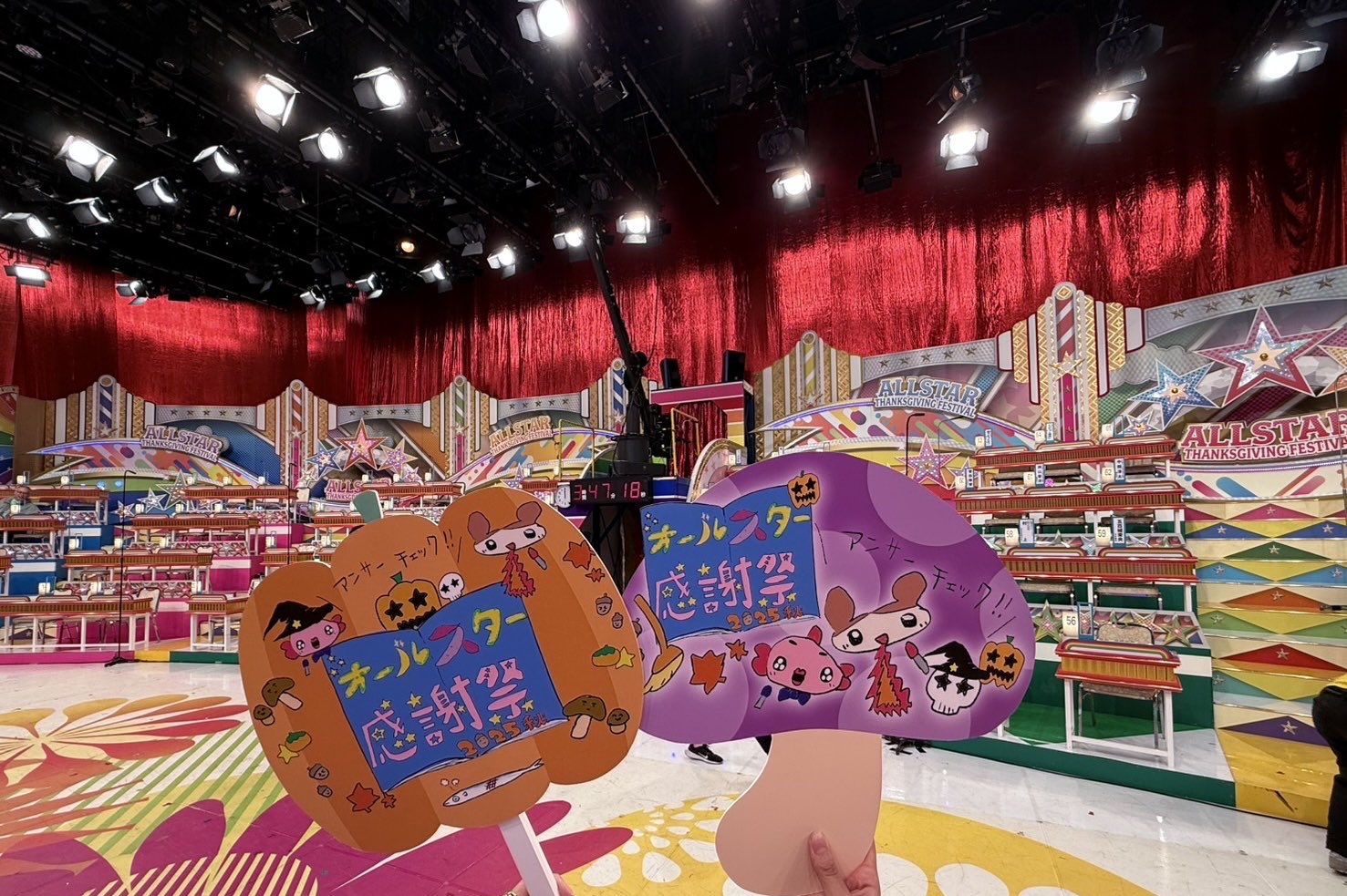 ◇大感謝祭!! CONNOISSEUR コンデンサ m0o9265 ◇大感謝祭