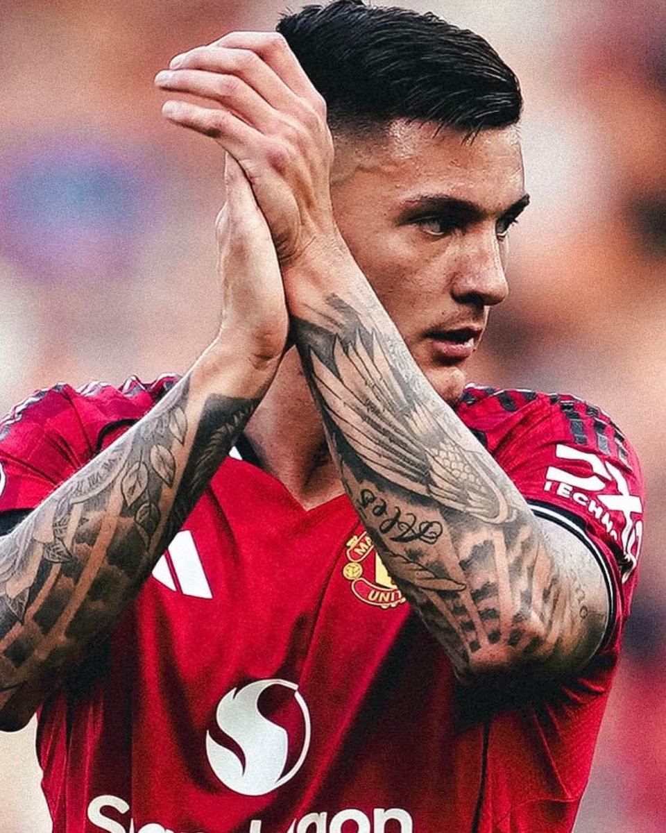 Lucelle02's tweet photo. 😍
#MUFC_FAMILY #manchesterunited #PremierLeague https://t.co/n0oXepl8QZ