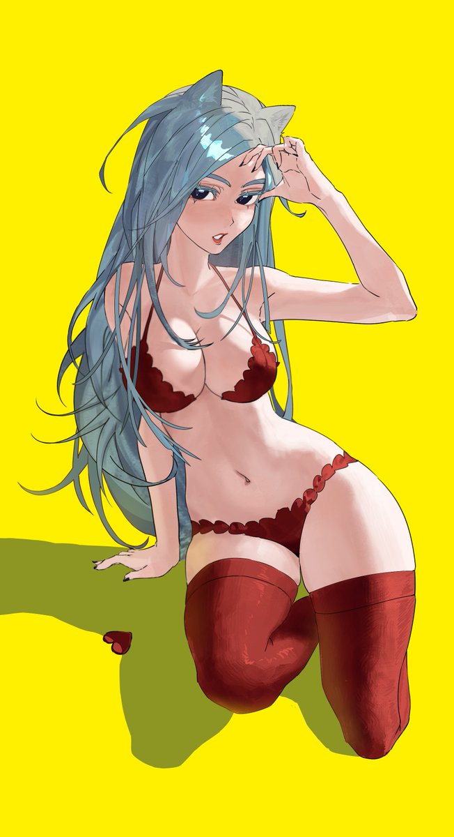 WLKNGXPLOSION's tweet photo. https://t.co/H3kLTDAeAW