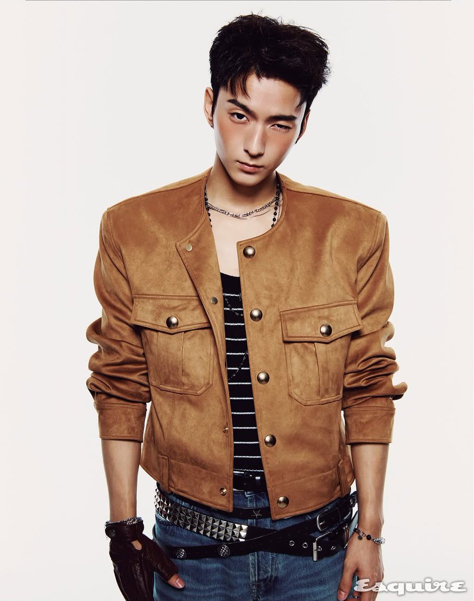 ͏͏͏͏ֺ tweet media