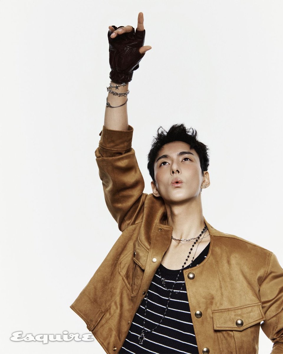 ͏͏͏͏ֺ tweet media