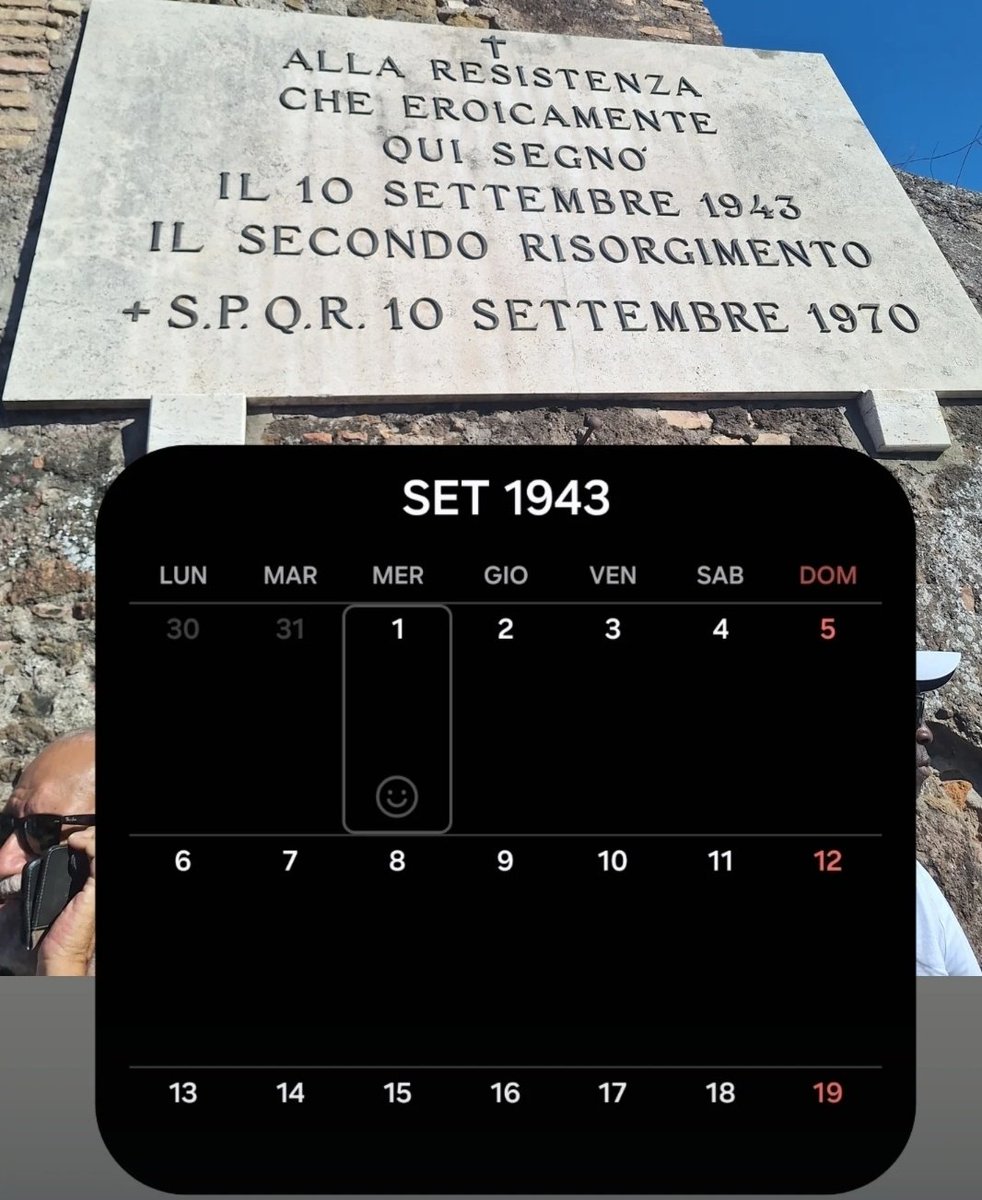 Il weekend lungo c'è sempre piaciuto....
#scioperogenerale
#scioperogeneraleperGaza 
#FreePalestine