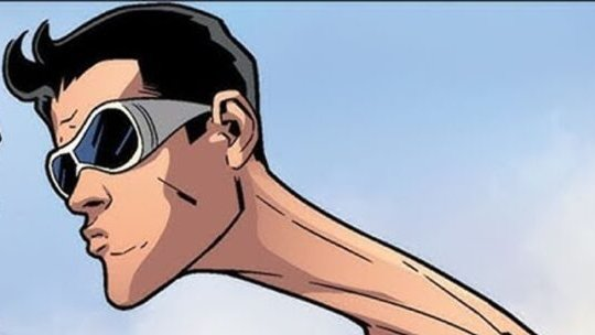 PlasticMan___ tweet picture