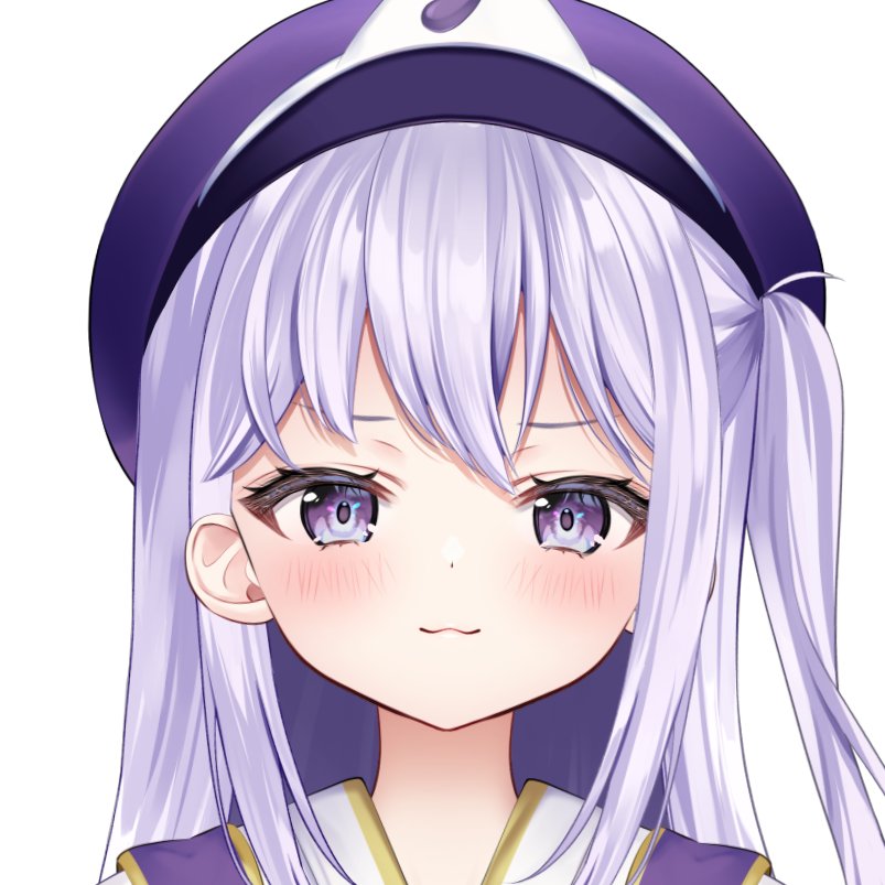 ゆゆゆ✨ ゆゆゆ♨️ (@yuyuyu_omu) / Posts / X