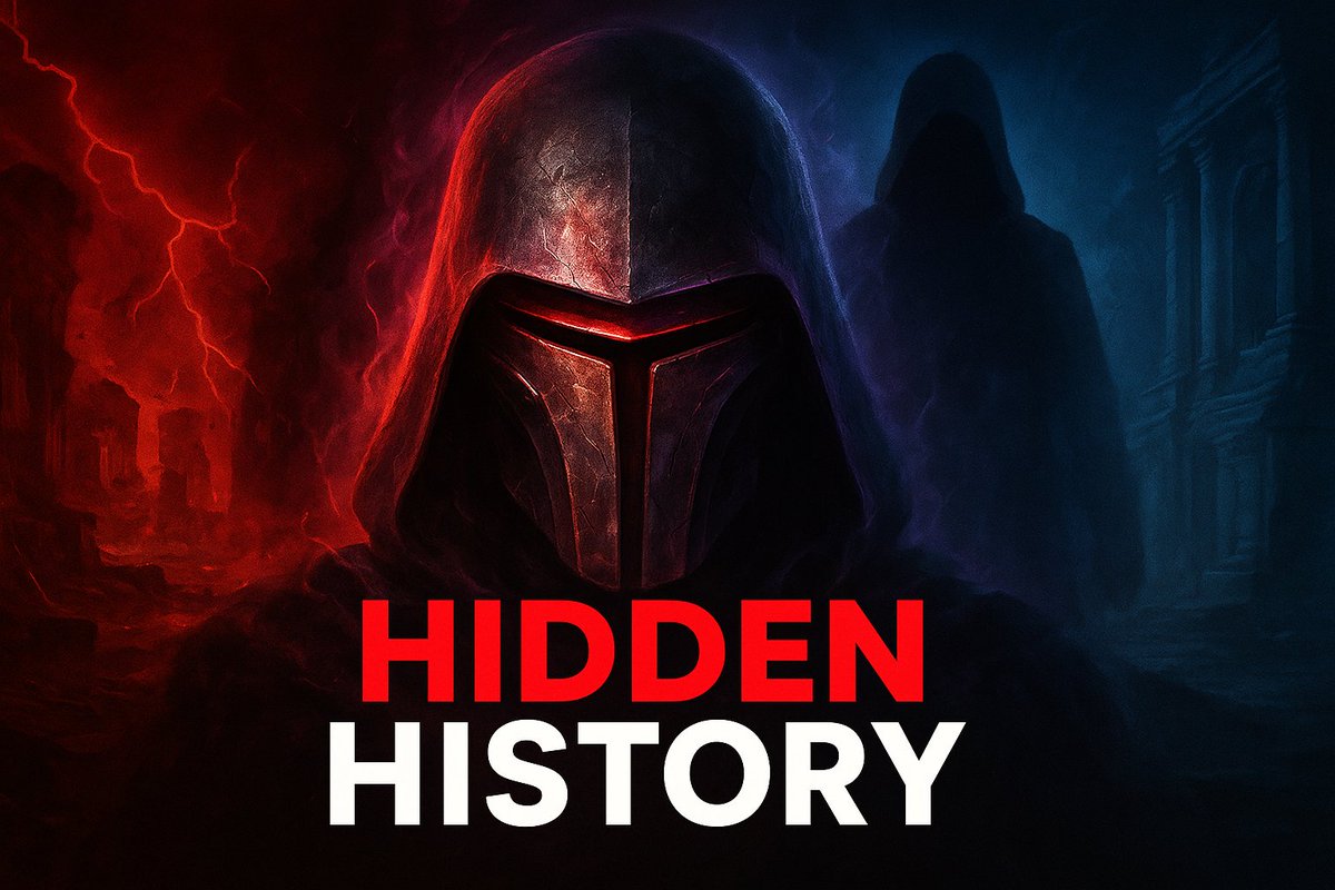 Gaming Agent 99 tweet media