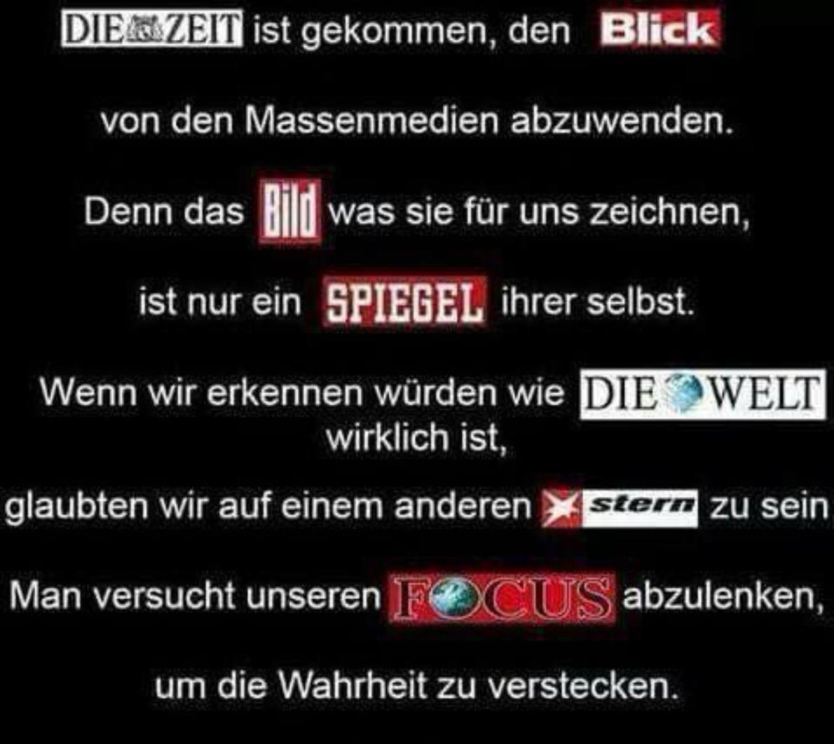 <a href="/Hirnschluckauf/">Hirnschluckauf 🕊</a>