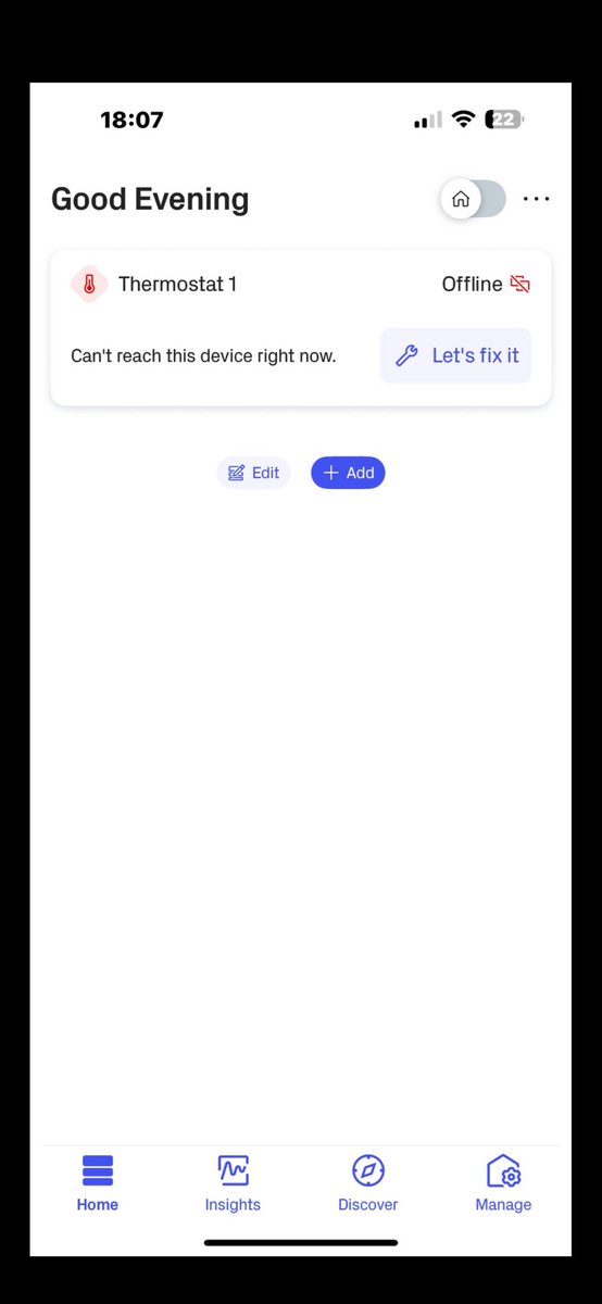 ℂ𝕒𝕔𝕔𝕚𝕖 😊🌸 tweet media