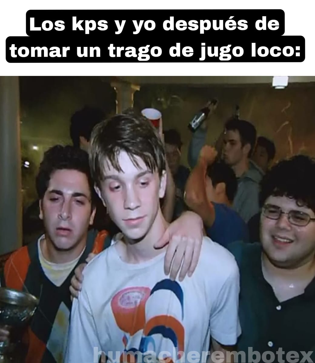 Lic. out of context nunga tweet media