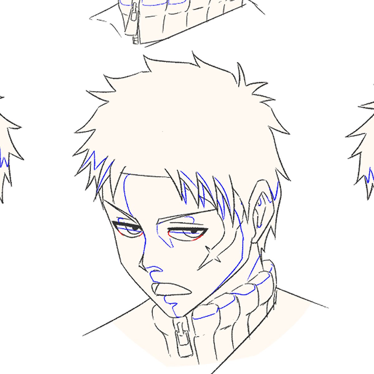 Rj Animations tweet media