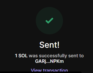 McDsMonopolySOL's tweet photo. Just purchased more ranking bot! 

Adding more boost at 20k mkt cap 

Adding Dextool enhanced info at 35k mkt cap

Join us on this organic push done strategically , fairly, &amp; professionally 🤝

The ticker is $MMR START EARNING NOW!

422PiBqk2KNt5Et28r87mntFSVxhSDumnwey7TeSeREV https://t.co/bQiiVWS7Na