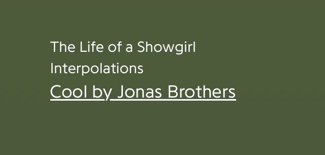 ELDEST DAUGHTER tweet media