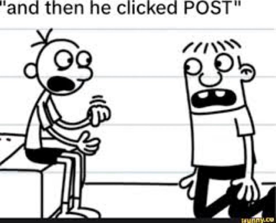 SomeFunniThing tweet media