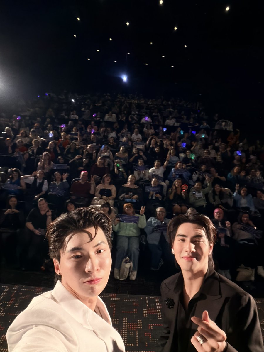 pondponlawit tweet media