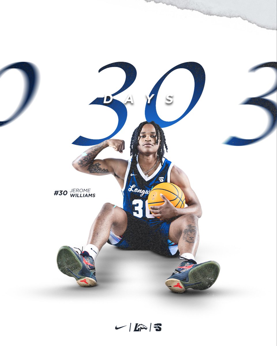 Jerome Williams Jr (@Jiggyrome2) / Posts / X