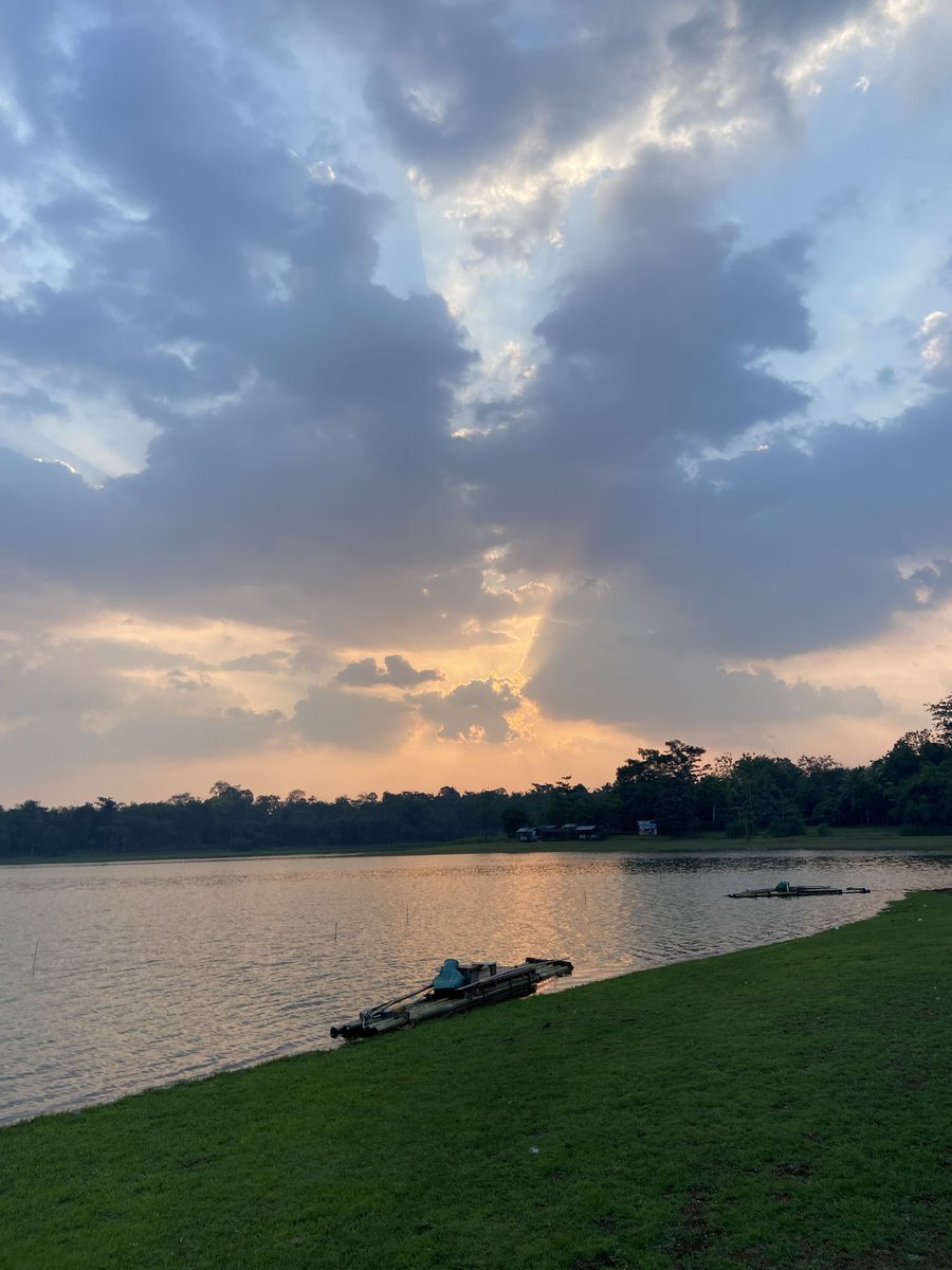 sjunshine's tweet image. life outside twitter 🧟‍♂️