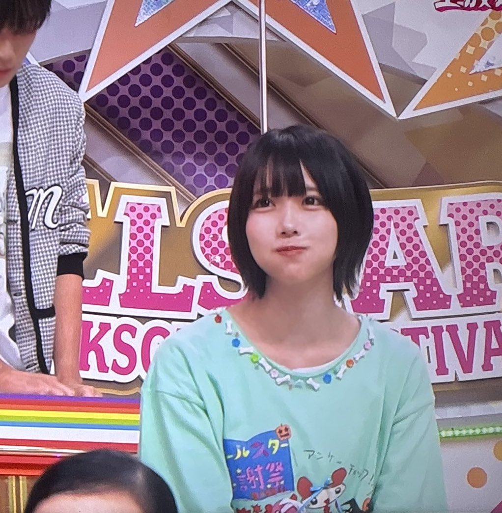 オールスター感謝祭25'秋🍂
最後の怒涛の問題も成績発表もたのしかったー！！見てくれたみんなｱﾘｶﾞﾄッ⭐️⭐️⭐️
