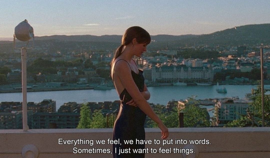 <a href="/klassy/">KG 📼</a> my brain clocked it